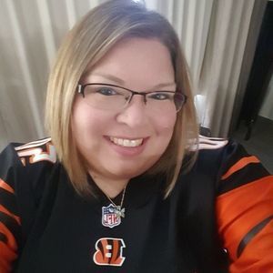 Meet your Posher, Nikki